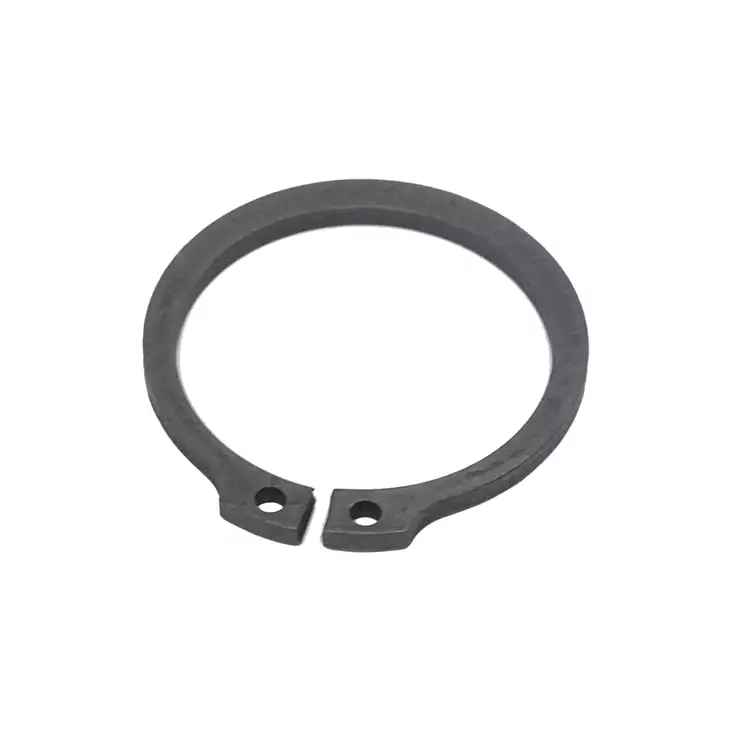 Lukkorengas 0CQ - Audi, VW ja Porsche vetopyörästöt - SP01994 - 1