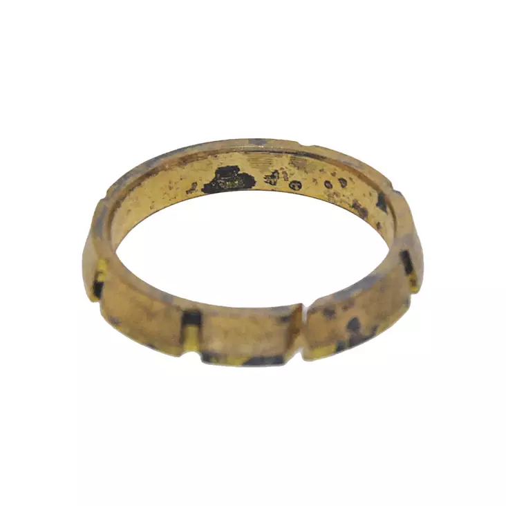 Messinkirengas 020 02K 02T 02U MQ200 / 0AM DQ200 vetoakseli - 0AM, 0CW DQ200 Dry clutch DSG [7 spd] - 020409374 - 1