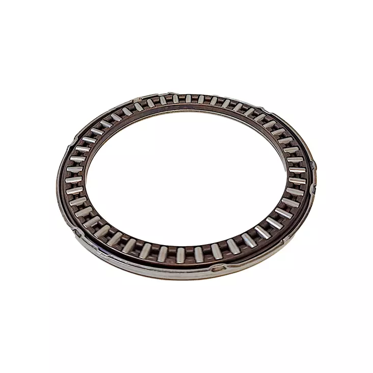 Needle bearing ATC300 / ATC400 / ATC500 / ATC700 / ITC PLA / DCD - ATC400 - SP00134 - 1