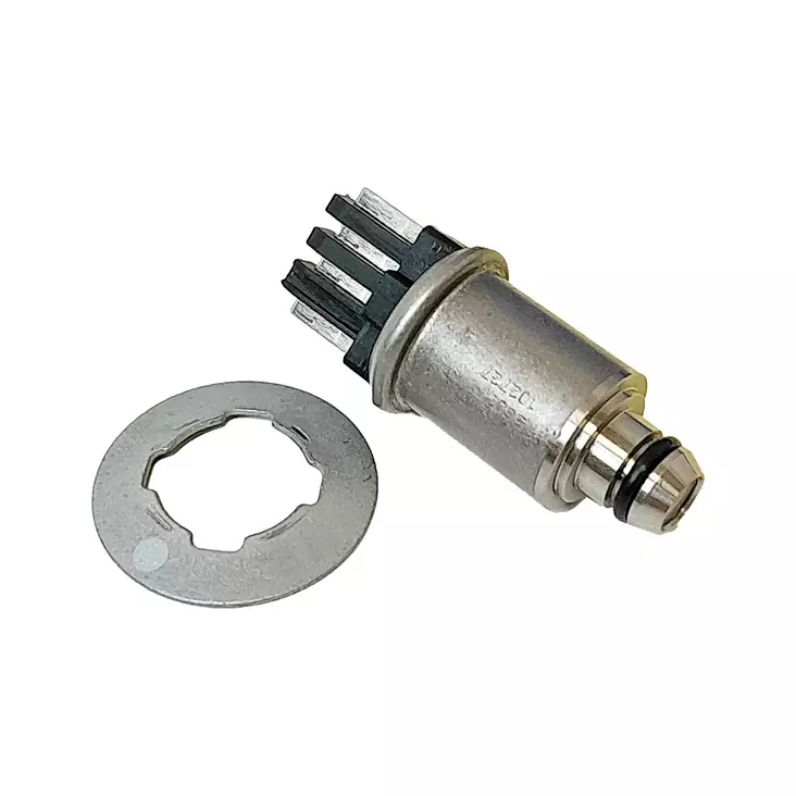 Pressure sensor Haldex Gen 2 Volvo / Ford - Volvo, Ford and Land Rover differentials - 30651694 - 1