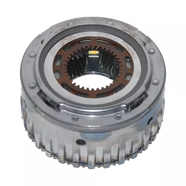 Planetary gear 722.9 MB transfer case - 722.9 transfer cases - A2212708604 - 1