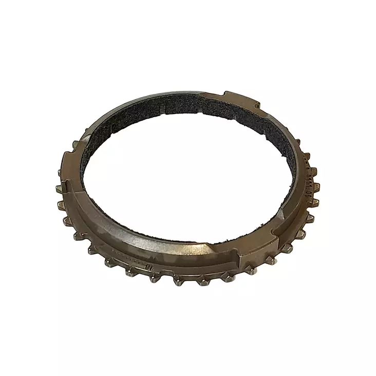 Synchro ring GS5-52BG / GS6-55BG BMW / Mini - GS5-52BG (5sp Getrag) - SP02064 - 1
