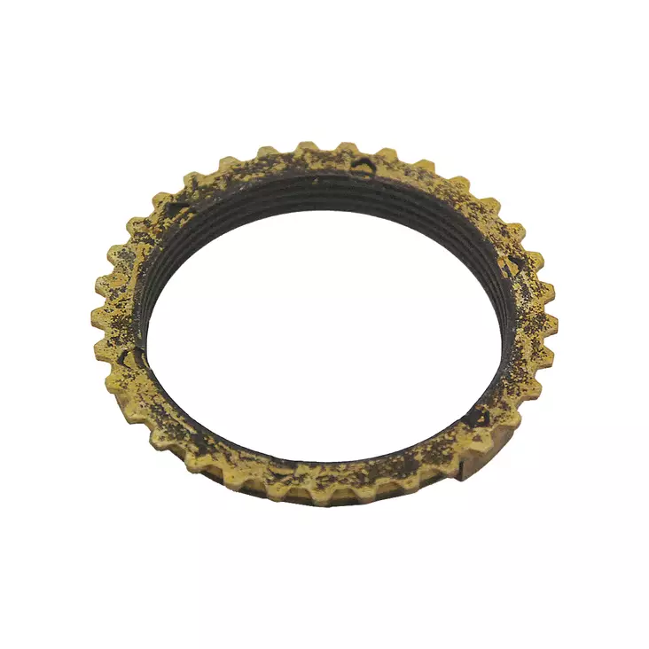 Synchronizing ring C510 / C513 3-4 Gear - PSA C510, C513 - C510-SYNCH.R3-4 - 1