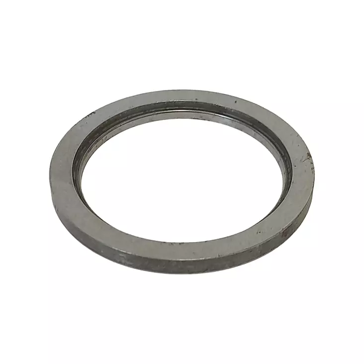 Washer ATC300 jakovaihteisto - ATC300 - SP00204 - 1