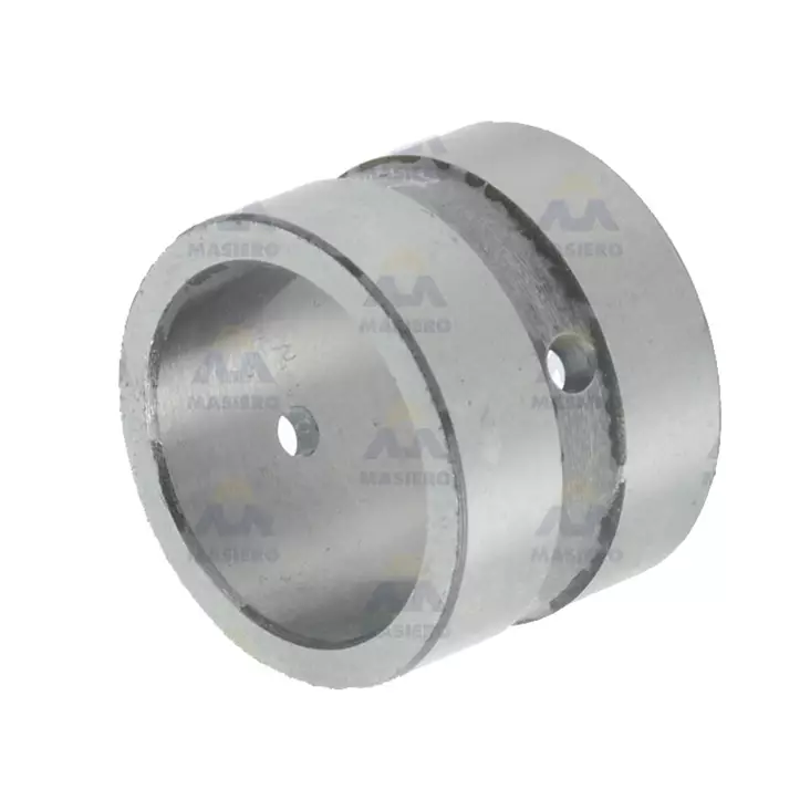 Bushing BE4 5th gear Peugeot / Citroën 24,3mm - PSA BE3 / BE4 - 233934 - 1