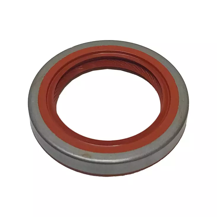 Oil seal AW70 / AW6040 / A340E / BW55 pump 55x39x8mm - BW55, AW55 - 96053884 - 1