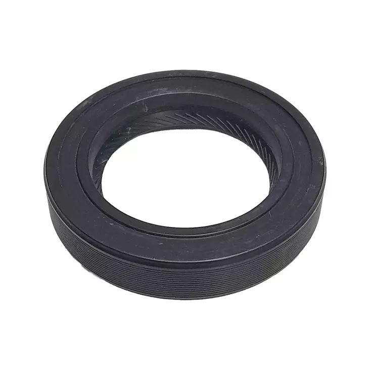 Oil seal ME5K drive shaft right (1994>) 32x50x10mm - PSA ME5K, C504 - 312124 - 1