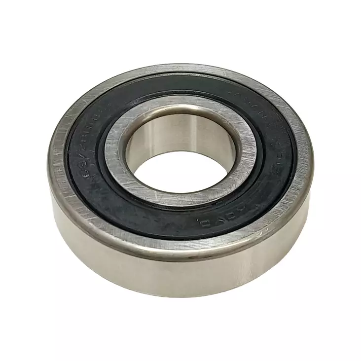 Ball bearing B2500 Mazda, Ford - B2500 Mazda - R50217204 - 1