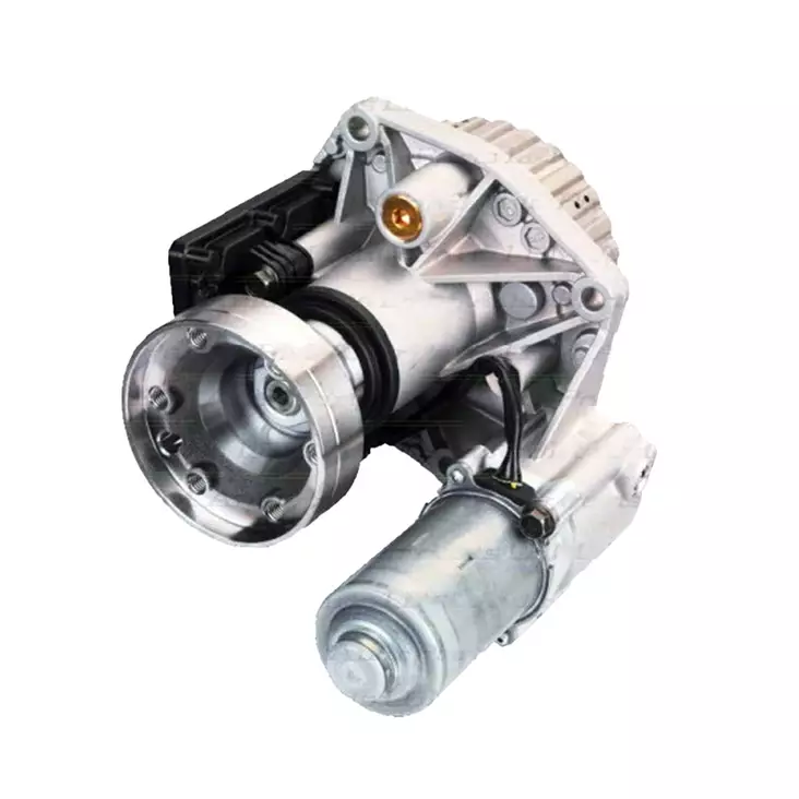 Nelivetokytkin Haldex GEN5 Volvo XC90 II, V90 II kunnostettu - Haldex/AOC - 36010144 - 1