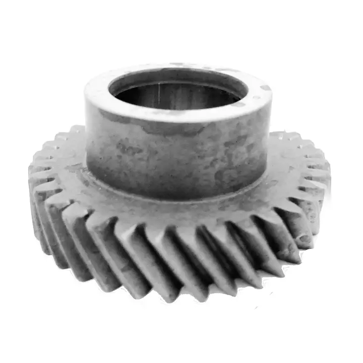 Gear B6 4th 34t [37/34] - Ford B6, M76 - B6-GEAR-4TH-34 - 1