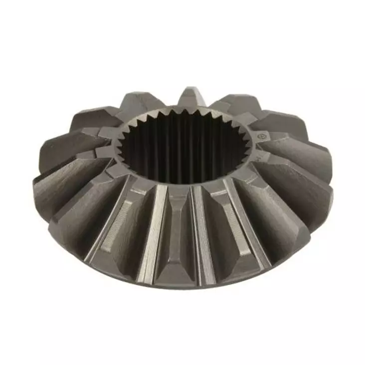 Ratas M40 Fiat tasauspyörästö - PSA M38, M40, C546 - 46348284 - 1