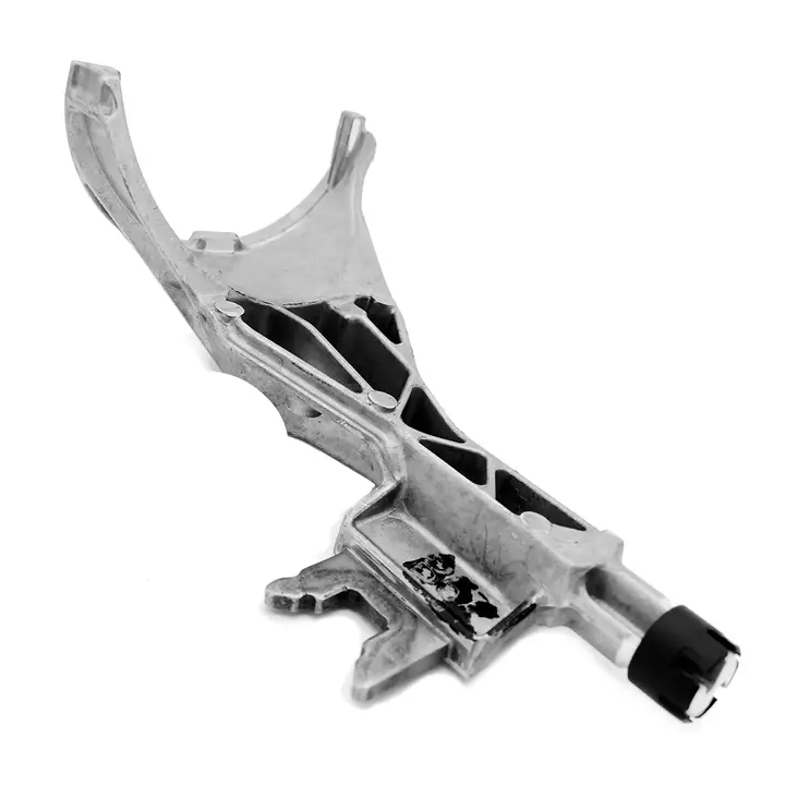 Siirtohaarukka GS5-52 5/R vaihde Mini - GS5-52BG - GS5-52.02104 - 1