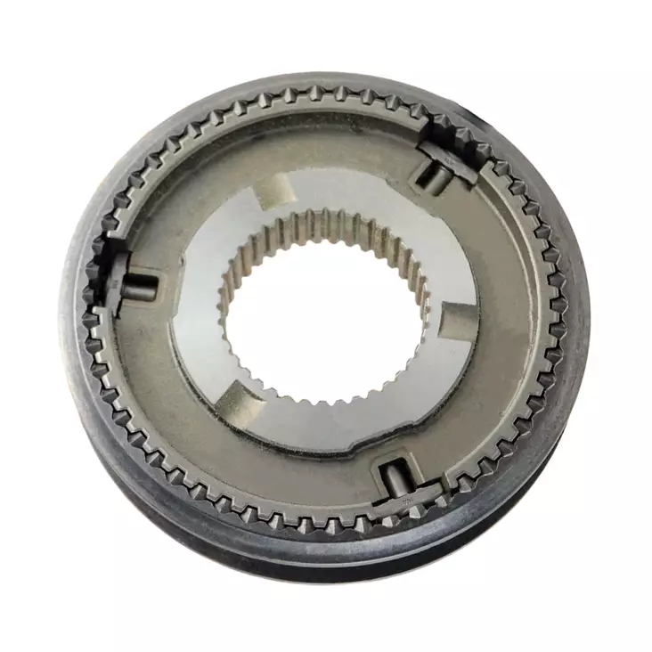 Synkroasetelma M20 / M32 reverse - PSA M20, M32 - 55563744 - 1