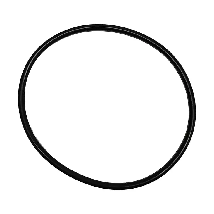 Gasket Volvo transfer case O-ring 134,5x3mm - Volvo transfer cases - 948984 - 1