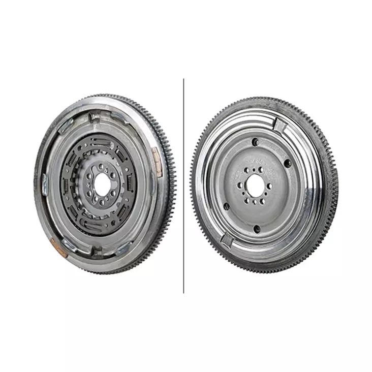 Vauhtipyörä C635 - Mopar C635 - 55229774 - 1