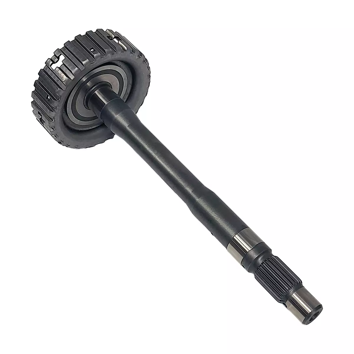 ZF6HP26, ZF6HP28 hard parts | Vaihteistokauppa.fi