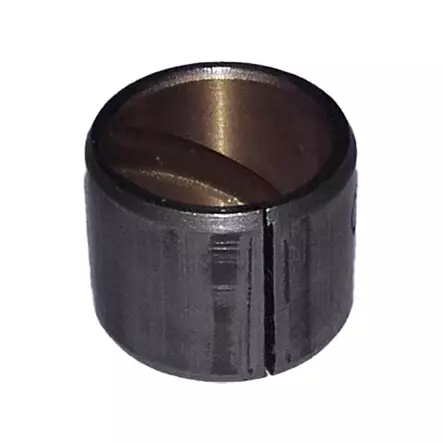Bushing TH350 Output shaft pilot - TH350 / TH250 bearings and bushings - 33305 - 1