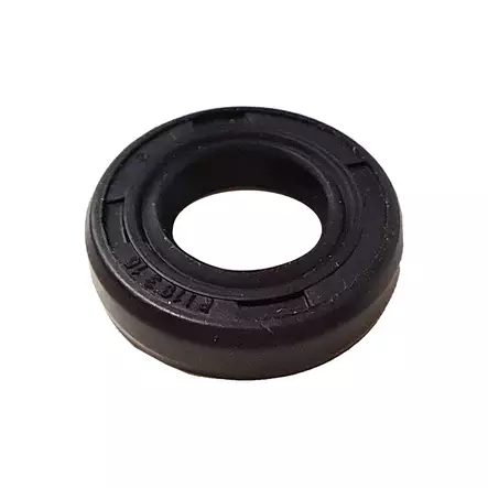 Huulitiiviste BW35 BW65 vaihteenvalitsijan akseli - BW35 - 19315 - 1