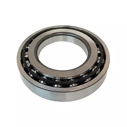 Kartiokuulalaakeri MB Vito vetopyörästö 54,88x100x20/17mm - Mercedes-Benz vetopyörästöt - A4479810325 - 1