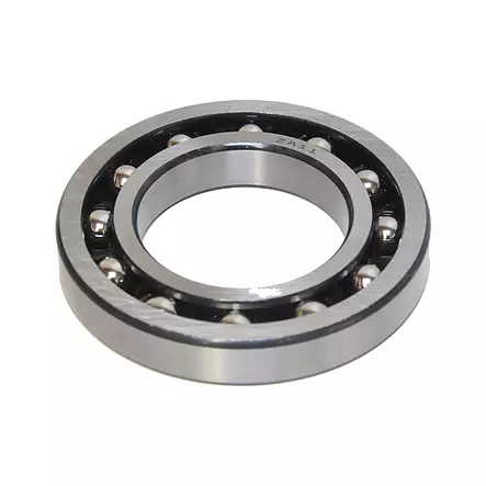 Ball bearing 0B5 DL501 / 01J 35-62-14mm - Ball bearings - 01E311235 - 1