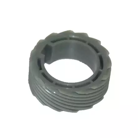 Speedo meter Gear 15t Axle TH700 / TH200 / TH350 / TH400 - 4L60E, TH700R4 hard parts - SPG15 - 1