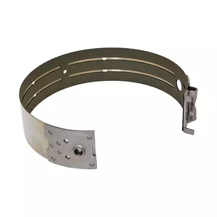 Panta TH700-R4 / 4L60E vakio - 4L60E, TH700R4 jarrupannat - 8673175 - 1