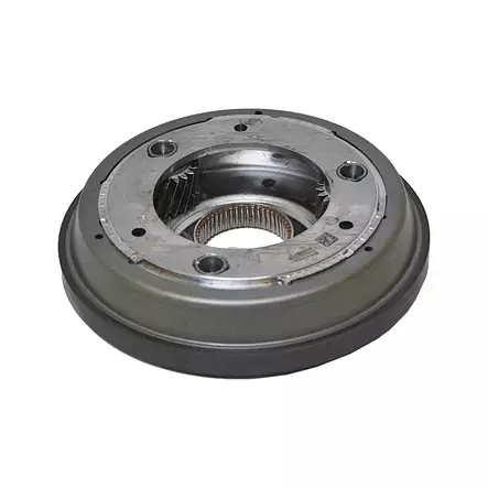 Planetary gear 8HP50 ZF P2 - ZF8HP45 ZF8HP50 845RE hard parts - 1111232025 - 1