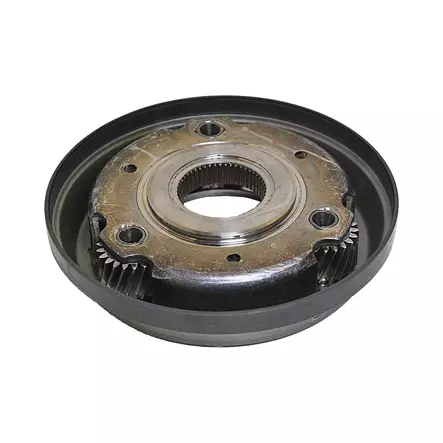 Planetary gear 8HP50 ZF P2 - ZF8HP45 ZF8HP50 845RE hard parts - 1111232025 - 2
