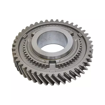 Gear C635 1st gear 54t - Mopar C635 - 55224835 - 1