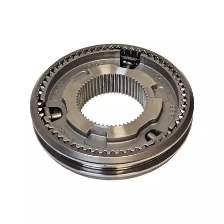 Synkroasetelma 724.0 MB R-6 - 724.0 DCT, K7A350, K7X350 - A2462601445 - 1