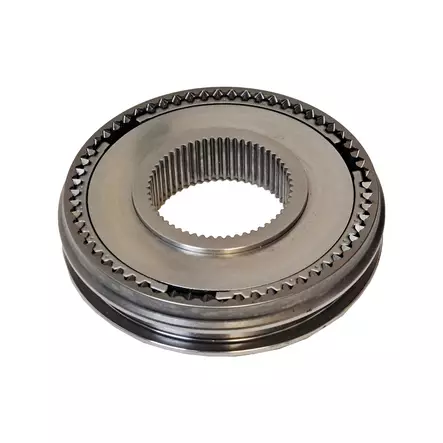 Synkroasetelma 724.0 MB R-6 - 724.0 DCT, K7A350, K7X350 - A2462601445 - 2