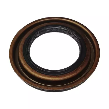 Huulitiiviste 6T30 / 6T40 / 6T45 / 6T50 öljypumppu 39x65x7,5mm - 6T40 / 6T45 / 6F35 - 24266675 - 2
