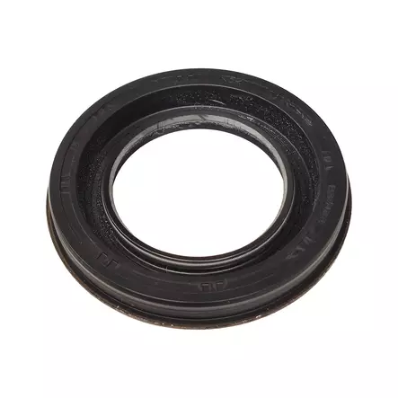 Huulitiiviste 6T30 / 6T40 / 6T45 / 6T50 öljypumppu 39x65x7,5mm - 6T40 / 6T45 / 6F35 - 24266675 - 1