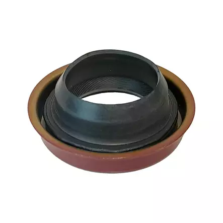 Seal A4LD / C3 Output shaft - A4LD / 4R44E / 4R55E / 5R55E - 2655 - 1