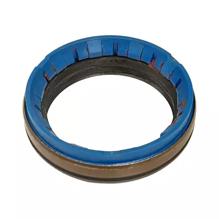 Oil seal Opel transfer case 46,7x62,25x9,4mm - Oil seals - 19132945 - 2