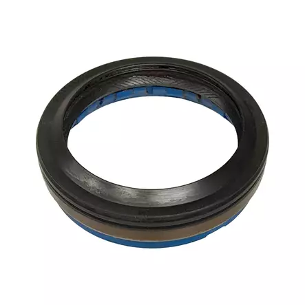 Oil seal Opel transfer case 46,7x62,25x9,4mm - Oil seals - 19132945 - 1