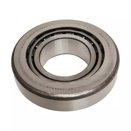 Tapered roller bearing 45x95x29/20mm - Mercedes-Benz differentials - T7FC045 - 2