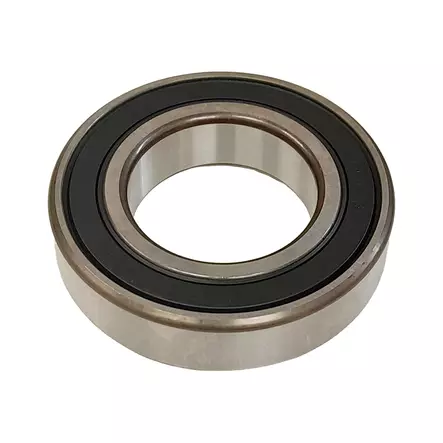 Kuulalaakeri 30-55-13mm MB Subaru - Subaru CVT Gen2 TR580 - A1129800115 - 2