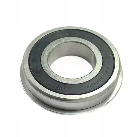 Kuulalaakeri Mitsubishi pinion 32-75-20mm - Kuulalaakerit - ME580495 - 1