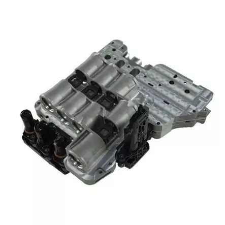 Mekatroniikka GS7D36 BMW - BMW GS7D36 DCT, Getrag DCI600, DCI700 - SP02425 - 1