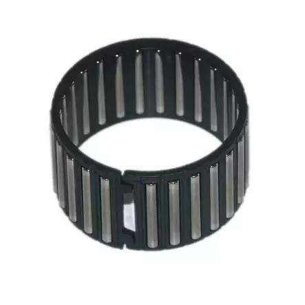 Needle bearing 0A5 MQ500 6th gear / 02M 02Q MQ350 3rd gear 38x44x27mm - Transporter T5/T6, 0A5 [6sp] - 02F311115 - 1