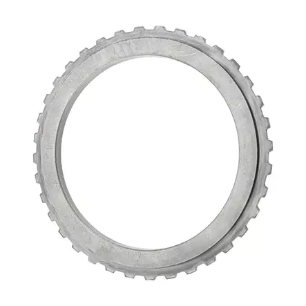 Pressure plate 6T40E 6T45 4-5-6 GM - 6T40 / 6T45 / 6F35 - 24230755 - 1