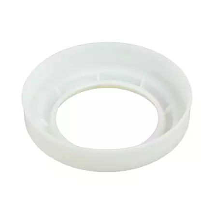 Pölysuoja ATC300 / ATC350 / ATC35L / ATC400 Hyundai Maserati jakovaihteisto - ATC300 - 27107537665 - 2