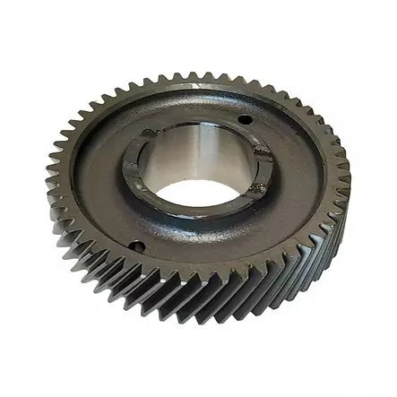 Ratas B2500 Ford 5-vaihde - B2500 Mazda - 4903095 - 2
