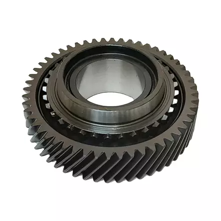 Ratas B2500 Ford 5-vaihde - B2500 Mazda - 4903095 - 1