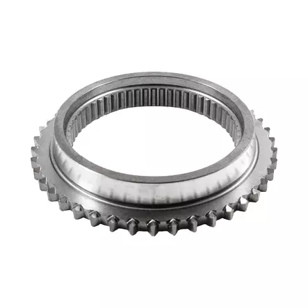 Synchro ring GS6-53 / GS6-59 3rd gear - GS6-53BZ/DZ - SP02755 - 1