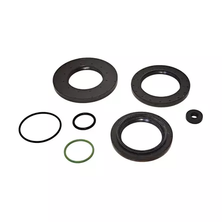 Seal kit ATC13-1 BMW - ATC13-1 - SP03565 - 1