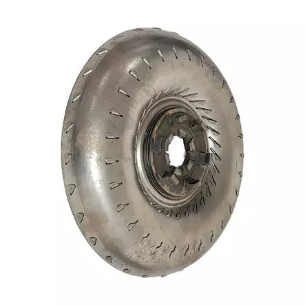 Turbiinipyörä 722.6 MB momentinmuunnin käytetty - 722.6, NAG1 momentinmuuntimet - TW-21105 - 1