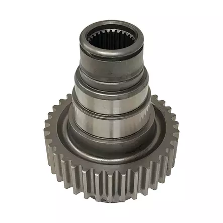 Output shaft Front ATC700 BMW transfer case - ATC700 - SP00195 - 1