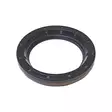 Huulitiiviste 6DCT470 vetoakseli oikea - 6DCT450, 6DCT470, MPS6 - 2509A005 - 1